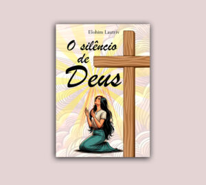 O silêncio de Deus